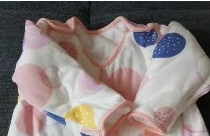 说说我选婴幼儿睡袋幼儿睡袋的那些心得