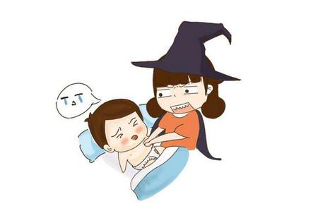 宝宝出生后要不要挤乳头