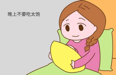 新生儿睡觉打颤容易惊醒是怎么回事