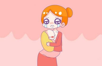 喂奶时乳头被咬破了怎么办