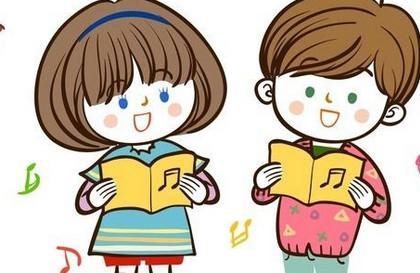 家长的这些行为可能“扼杀”了一个爱因斯坦！