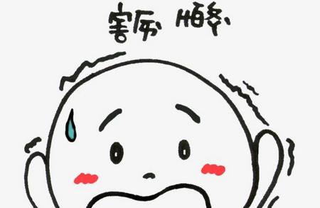 宝宝惊吓反射频繁是怎么回事