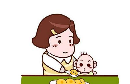 孩子不好好吃饭问题的根源有哪些
