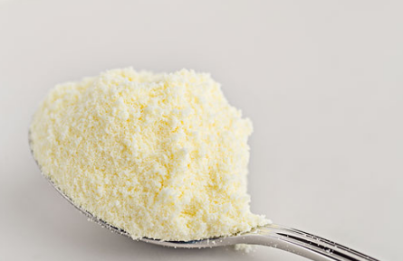 还在焦虑宝宝长不胖怎么办？快看看他是不是营养不良了