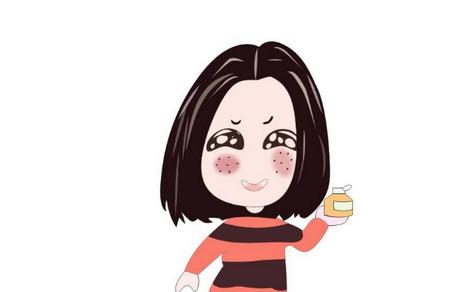 孕期想要促进胎儿发育需要多做的事情有哪些