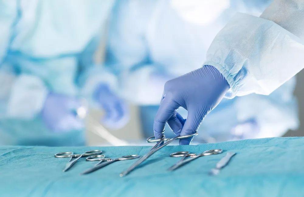 妇科手术后的问题有哪些