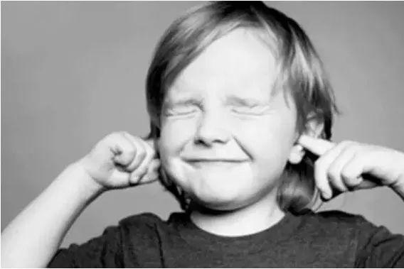 孩子偷钱怎么教育管用