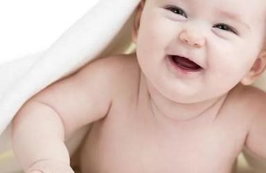 宝宝出现水痘伴有淋巴结肿大是什么原因