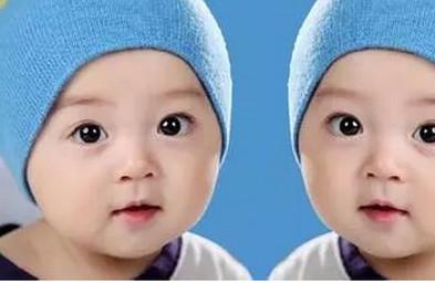 冬季怀孕容易生双胞胎吗