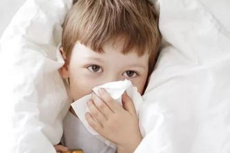 宝宝风寒咳嗽吃什么食疗