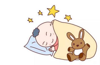 怎么陪孩子走出灾难阴影