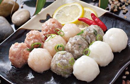 冬季少让孩子吃这几种食物