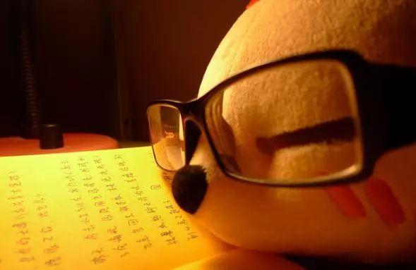 被父母“吼”大的孩子会优秀吗