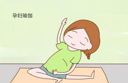 顺产侧切概率这么高想要避免该怎么办