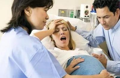 孕妇心理害怕会影响胎儿发育吗？