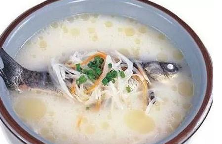 孕早期没胃口怎么办