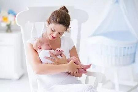 混合喂养的正确方法