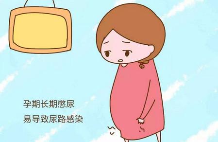 临产期快到了孕妈们会遇到的痛疼有哪些