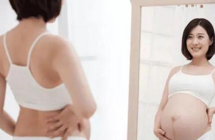 孕妇不能吃哪些蔬菜