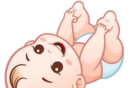 宝宝在刚出后会出现的症状有哪些