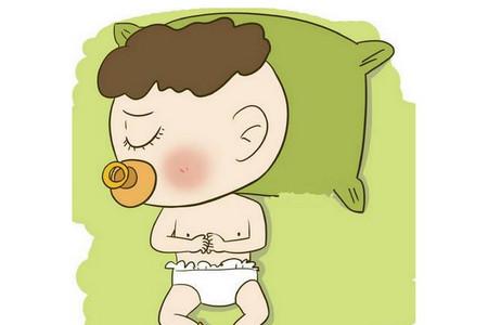 如何判断宝宝是不是斜颈