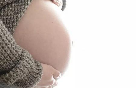 怀孕早期征兆是什么？