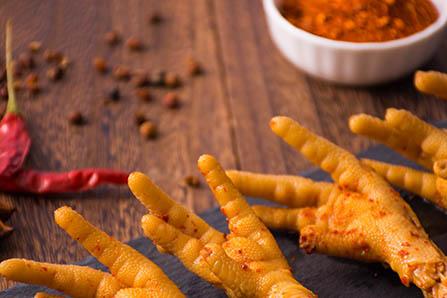 腊肠什么时候做最好