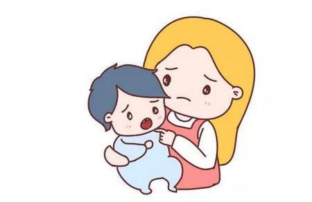 想要科学的护理宝宝该怎么办