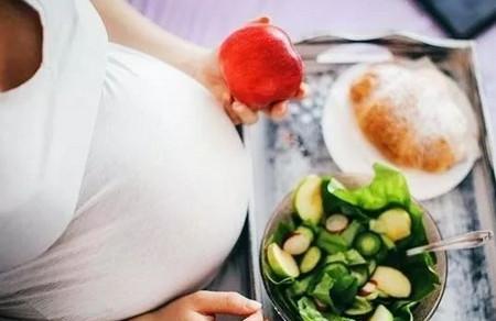 孕期做好4件事有助于产后恢复