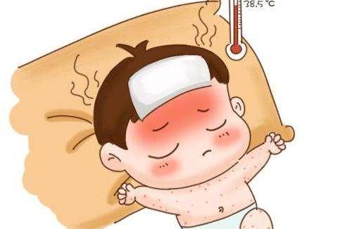 宝宝睡觉咳嗽的厉害是什么原因