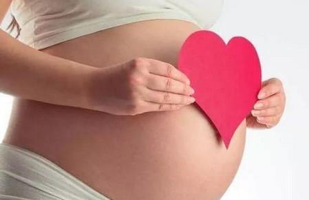 孕妇上厕所不要做3件事