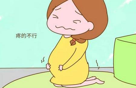 孕早期过后孕妈们需要面临的新挑战有哪些