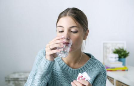 孕期和哺乳期感冒如何应对？