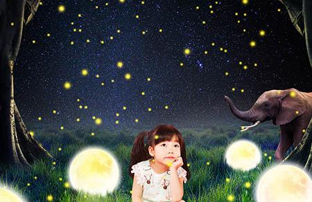 孕妇吃猪肺有什么好处