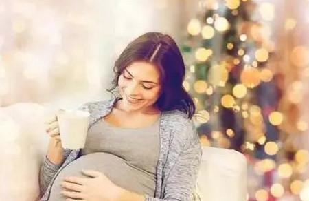 冬季孕妇保暖要注意什么好