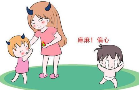 宝宝挑食不吃饭怎么办
