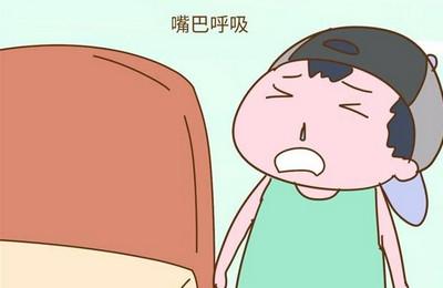 造成孩子越长越丑的原因有哪些