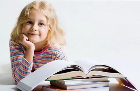 如何培养孩子的阅读习惯 什么是孩子阅读敏感期？