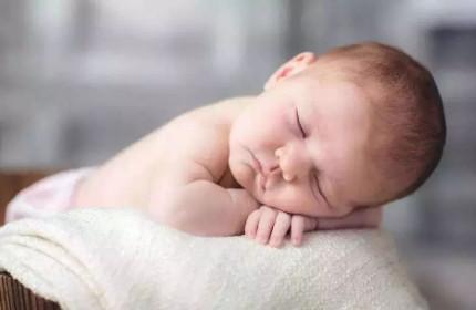 宝宝夜里睡不好怎么办