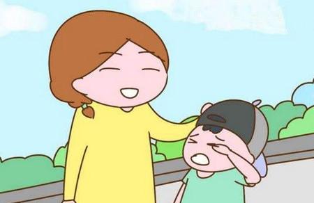 什么原因导致孩子性格内向？孩子内向该怎么办