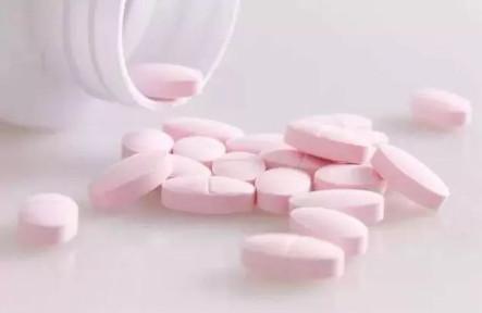 孕妇吃什么食物补叶酸