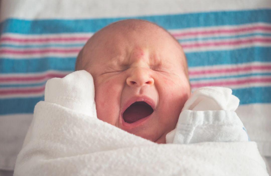 为什么劝你不轻易给宝宝买保险