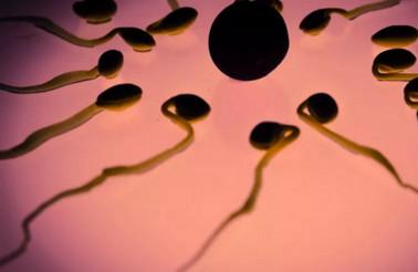 长期吸烟对男性的影响