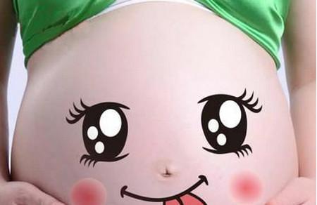 怀孕后不能做的事情有哪些