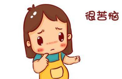 宫颈糜烂到底需不需要治疗