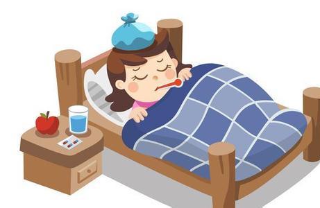 发烧超过38.5℃一定要用药吗