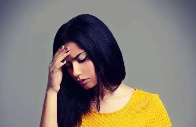 备孕后脑连着脖子痛怎么回事