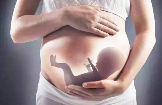 孕妇饮食对胎儿有影响吗