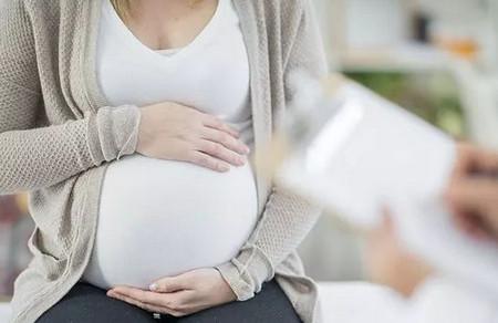 高龄孕妈妈如何养胎护胎