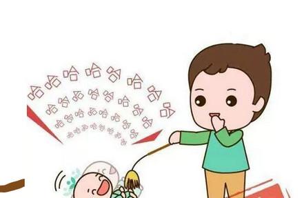 宝宝睡眠黑白颠倒怎么办